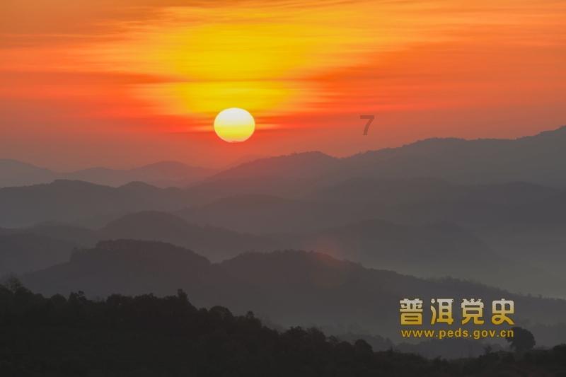 香港大学天津录取分数线2023年