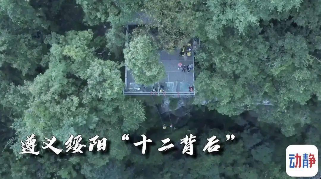 瞳术使用者