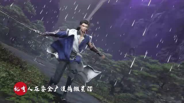 荒岛枪训