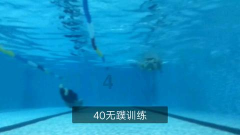 英雄联盟官方助手