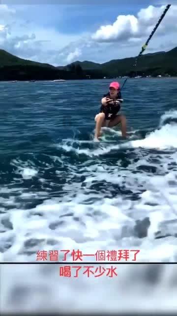 拯救铁笼中的小牛