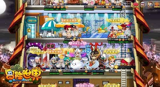 如期“交账兑现”!2023年天津20项民心工程48项具体工作已全面完成!