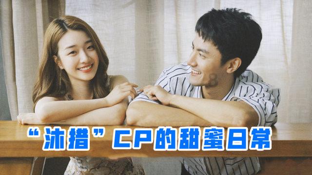 1-2！亚洲杯最大冷门诞生，世界第63爆发，争冠热门球队轰然倒下