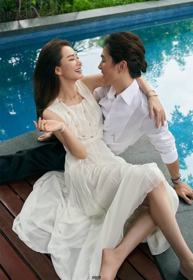 滚动的奶酪