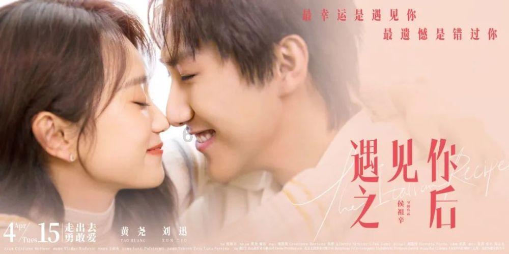 逃出上锁的现代房间7