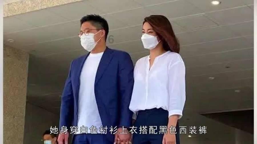 国联基金旗下2只基金增聘基金经理杨宇俊