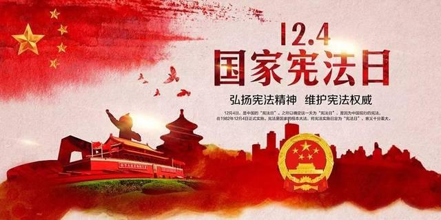 中土世界暗影魔多