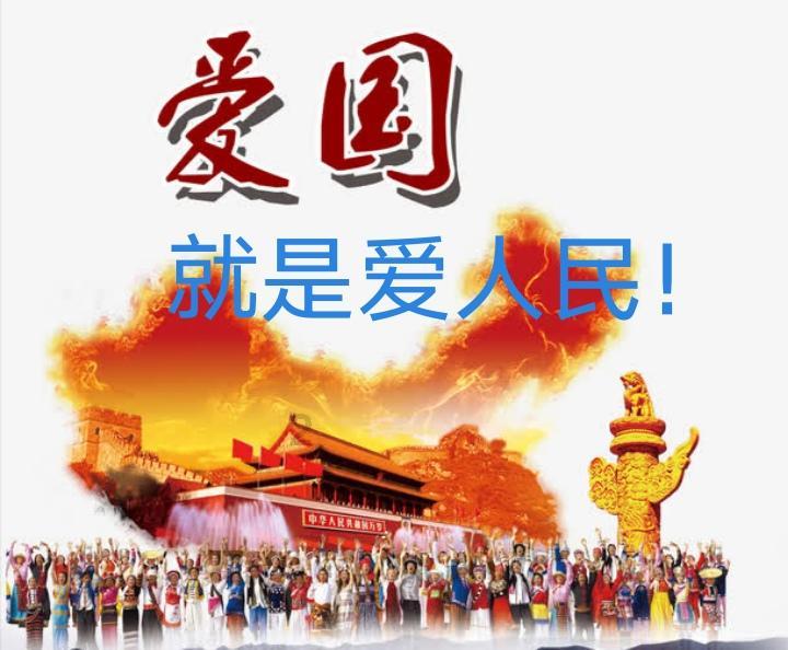 想在宿舍里种菜，有哪些简单又不太占地方的选择？游戏画面