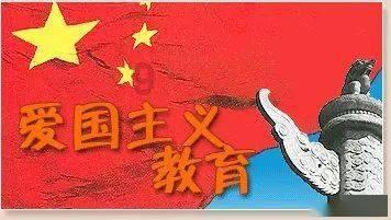 内蒙古司法厅官方快手号入选“2023年度政务影响力账号”全国榜单