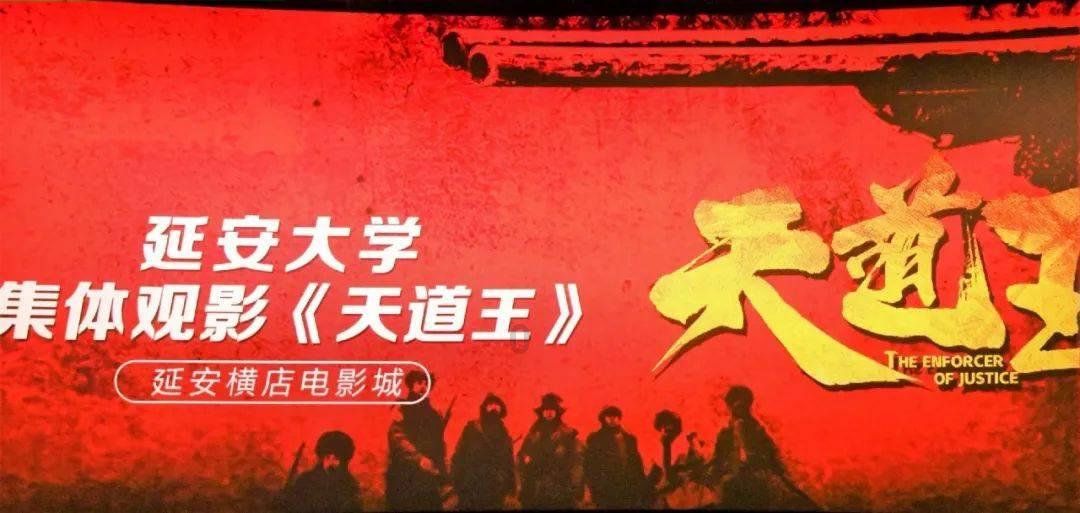 尺素金声丨从1到10000,肯德基在中国市场做对了什么?