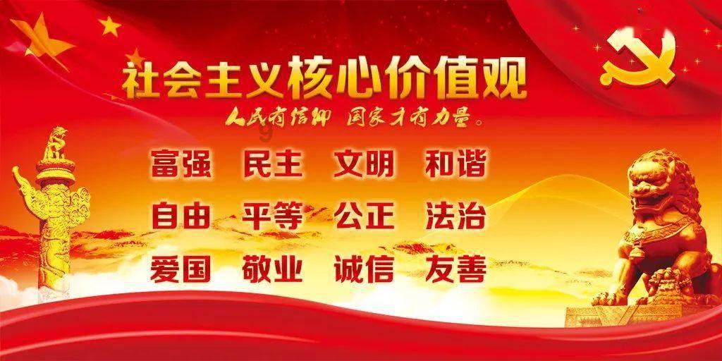 对于房中的丫头秋桐,贾赦早已收用过,为何还赏给儿子贾琏为妾?