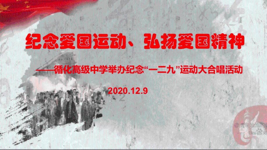 贵州修水库惊现神秘古墓,以帝王之礼方式下葬,墓主人究竟是谁?
