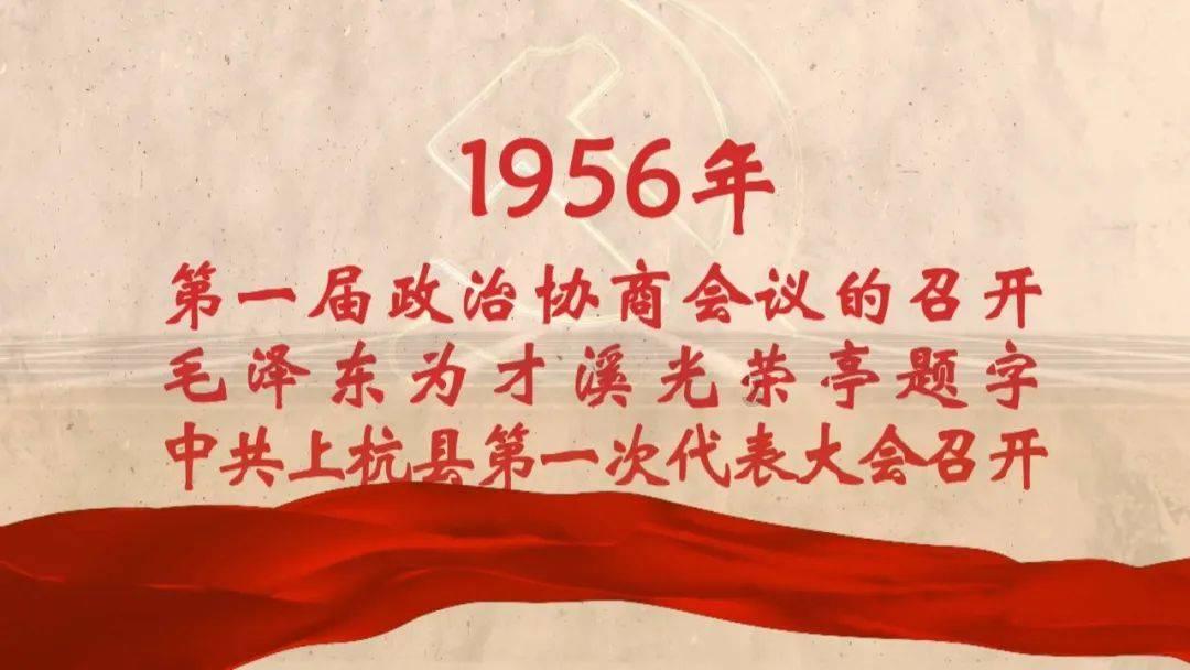 看完这篇,《繁花》大女主玲子在我心中封神:一心搞钱的事业女从来就没输过!