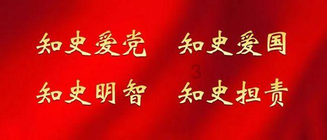 格斗巅峰大作战