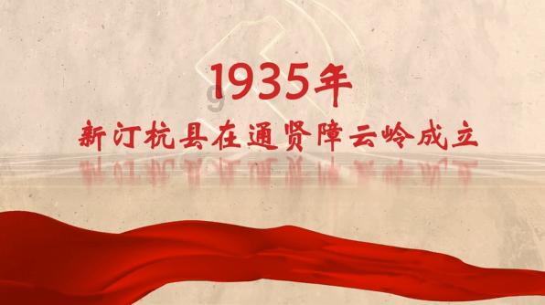 萧炎重回天焚炼气塔底部与天火尊者做了笔交易,这笔交易是什么?