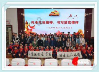 逃出上锁的现代房间2