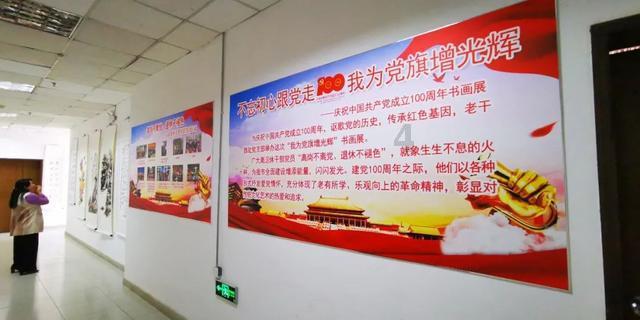 黑龙江省中级会计补贴-优质问答服务平台