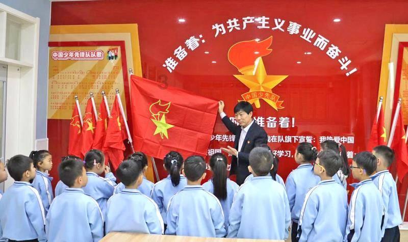 华丽礼帽