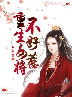 春节期间,昆明全市邮政营业网点均不打烊