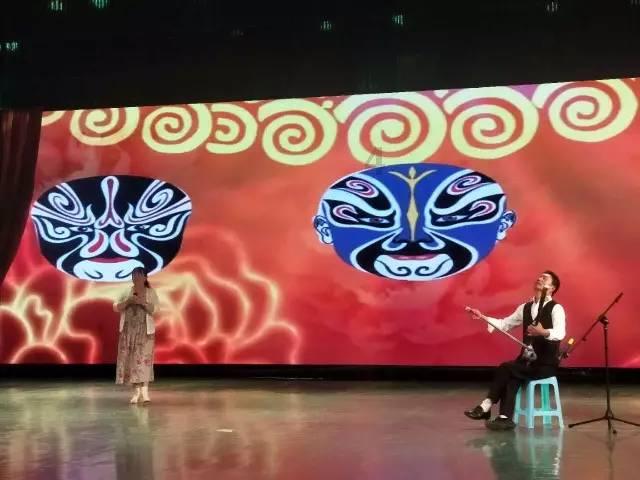 坦克世界闪击战
