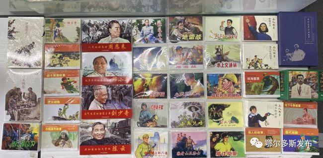 国行三星S24发布会25日举行:售价或对标iPhone 15