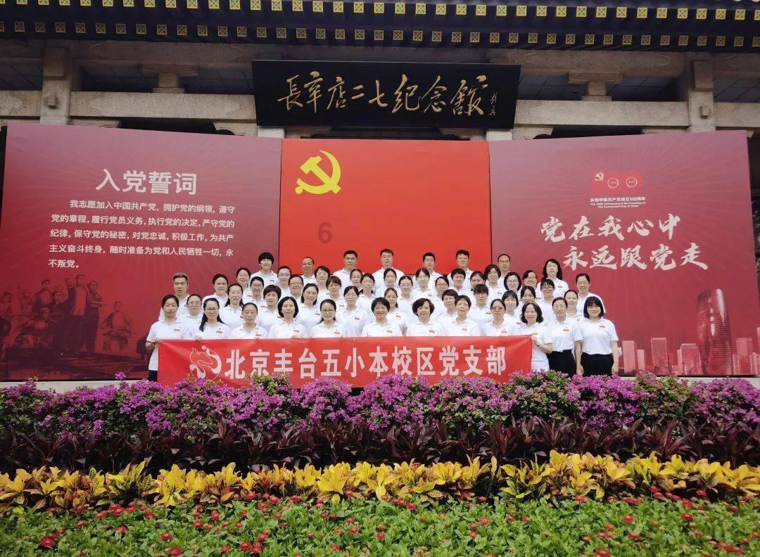 朋友给推荐了TDE 304不锈钢材质的厨房配件，在京东上能买到吗？游戏画面