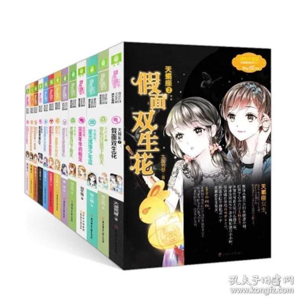减税降费这一年大连中小微企业受益明显