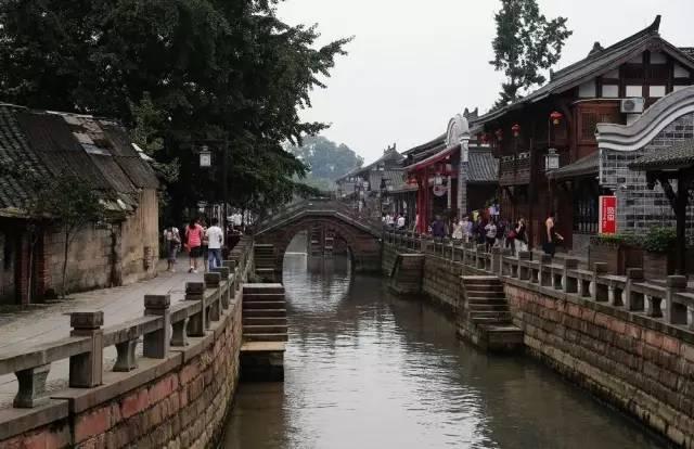 失落的星球3
