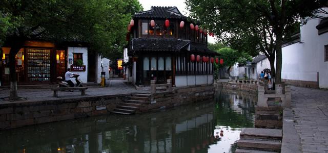 放逐之城