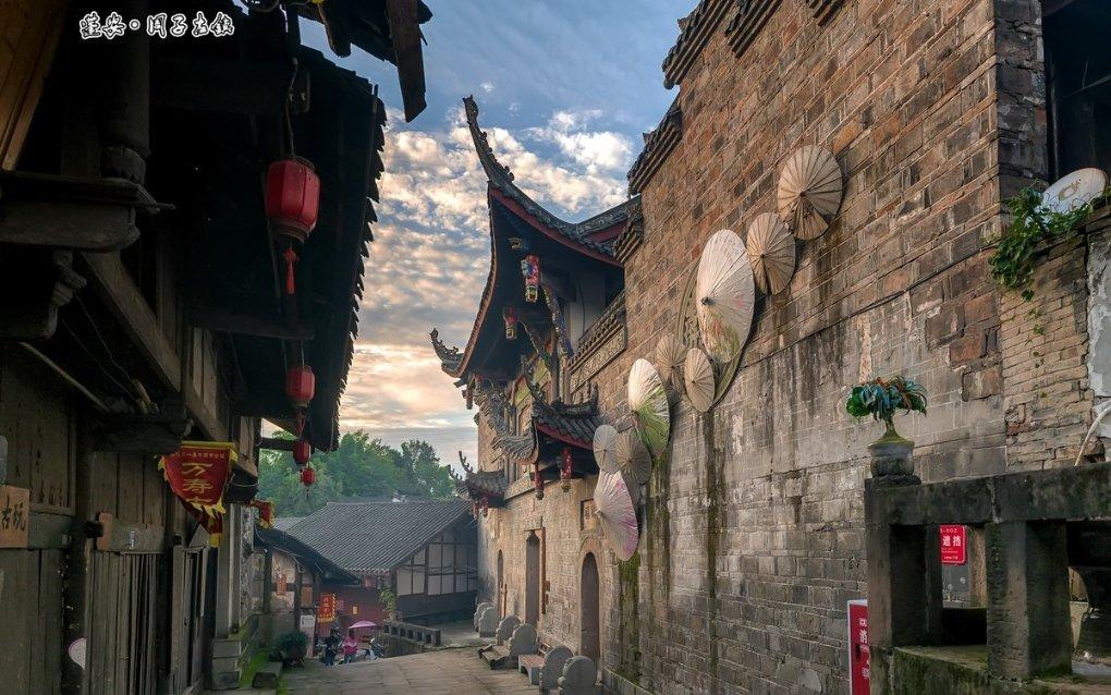 燃烧吧大脑装瓶子游戏